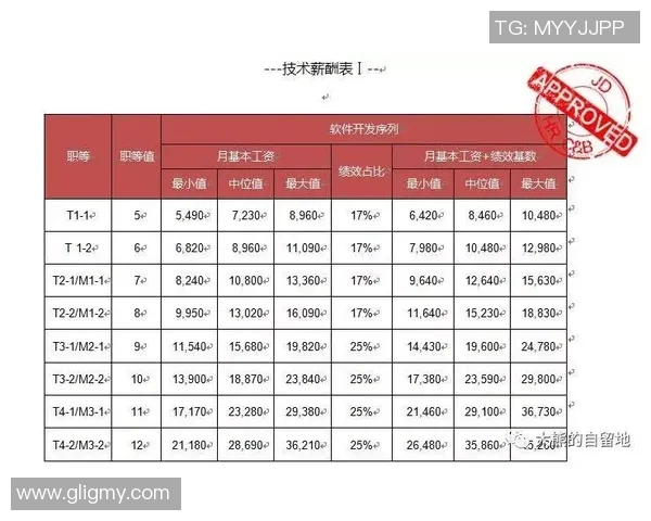 2010年全球足球明星薪酬排行榜揭秘与分析