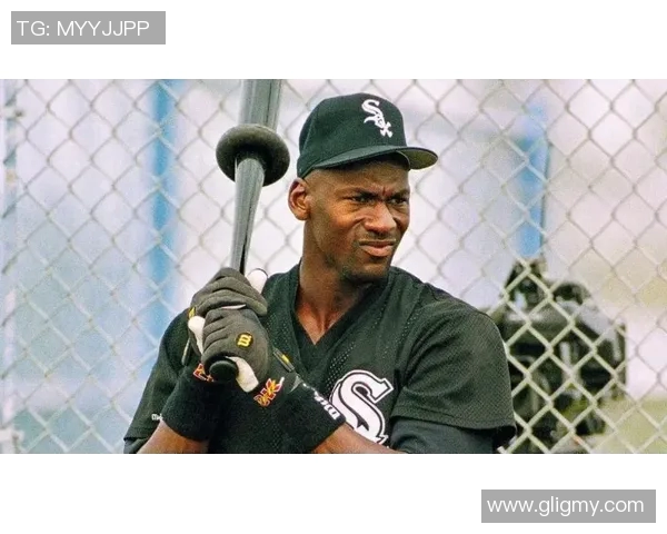 乔丹在足球界的影响力与价值探讨值得关注的明星运动员